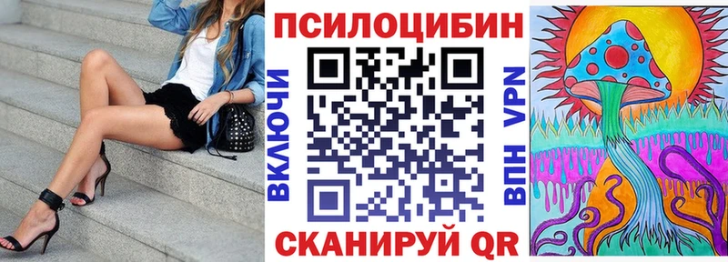 Купить закладки  Советская Гавань  Галлюциногенные грибы MAGIC MUSHROOMS 